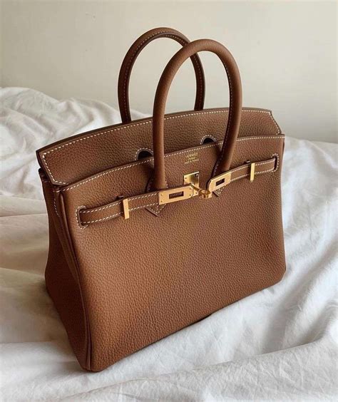 hermes 2022 fw|2022 hermes bag price guide.